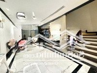 Bán Liền Kề Gamuda-Hoàng Mai Kđt Đẳng Cấp Của Người Giàu, Văn Minhdiện Tích90M2-4 Tầng-Mt 6M Giá Bán 33,3 Ty