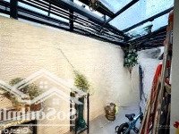 Bán Liền Kề Gamuda-Hoàng Mai Kđt Đẳng Cấp Của Người Giàu, Văn Minhdiện Tích90M2-4 Tầng-Mt 6M Giá Bán 33,3 Ty