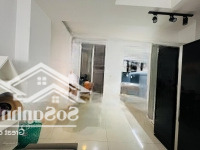 Nhà Mới Đẹp 3 Tầng Kđt Hà Quang Ii, Full Nội Thất Bán Nhanh 6 Tỷ Gần Đường Lê Hồng Phong