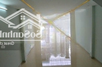 Bán Nhà 2 Tầng Tô Hiến Thành - Cạnh Trung Tâm Tài Chính Quốc Tế 100M2 - Vuông Đẹp - Ra Biển 200M