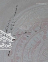 1000M2 Thổ Cư, Thu 95 Triệu/Tháng. Bán 16 Tỷ. Bán Nhà Riêng Mặt Tiền Tại Đức Hòa Hạ, Long An.