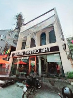 Bán Nhà Mặt Phố Trường Chinh, Quận Đống Đa, Lô Góc 3 Mặt Đường, Vỉa Hè Rộng, 160M2, Mt9M, Giá Bán 66 Tỷ