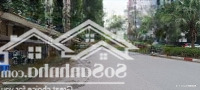 Bán Nhà Mặt Phố Kim Ngưu - Hai Bà Trưng Kinh Doanh Đỉnh Xây Toà Nhà Rất Đẹpdiện Tích203M2 4T - Giá Bán 58 Ty