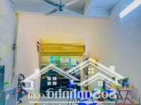 Bán Nhà Mặt Phố Kim Ngưu - Hai Bà Trưng Kinh Doanh Đỉnh Xây Toà Nhà Rất Đẹpdiện Tích203M2 4T - Giá Bán 58 Ty