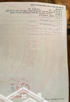 Bán Đất Tặng Nhà 2 Mặt Tiền Nguyễn Như Hạnh, Phường Hòa Minh, Quận Liên Chiểu