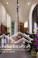 Bán Góc 2Mặt Tiềnđường Sư Vạn Hạnh, P. 13, Q. 10 - Diện Tích: 7Mx17M - 4 Lầu - Hđt: 90 Triệu/Th - Giá: 22.7 Tỷ
