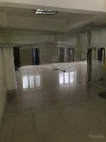 Bán Nhà Hưng Gia 1, Pmh Q7, Hcm. Trệt, Lửng, 3 Lầu Có Thang Máy(600M2 Sử Dụng). Giá Bán Chỉ: 28 Tỷ