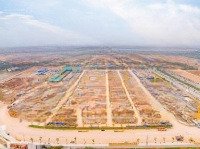 Chủ Nhà Cần Ra Nhanh Shophouse Thiên Nga 63M2 Gốc Mua 18.6Tỷ Giờ Thu Về 17.6Tỷ. Gần Trục Đường Lớn