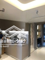 Nhận Booking Mua Trực Tiếp Chủ Đầu Tư Căn Hộ The Gió Riverside, Thông Tin Chi Tiết Liên Hệ