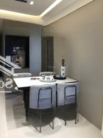 Nhận Booking Mua Trực Tiếp Chủ Đầu Tư Căn Hộ The Gió Riverside, Thông Tin Chi Tiết Liên Hệ