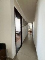 Căn Hộ Horizon Tower - Tân Định - Quận 1 (120M2 - 3 Phòng Ngủ2Wc). Giá Bán 7,7 Tỷ (Có Sổ)