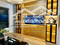 Bán Cc 90M2, 3 Phòng Ngủ 2 Vệ Sinhtại 137 Nguyễn Ngọc Vũ, Trung Hòa, Cầu Giấy, Giá Chỉ Từ 5 Tỉ Có 3 Phòng Ngủ