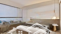 Bán Cc 90M2, 3 Phòng Ngủ 2 Vệ Sinhtại 137 Nguyễn Ngọc Vũ, Trung Hòa, Cầu Giấy, Giá Chỉ Từ 5 Tỉ Có 3 Phòng Ngủ