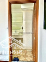 Bán Căn Hộ Cao Cấp The Flemington - Quận 11 - 3 Phòng Ngủ 2 Vệ Sinh 117M2. Giá Bán 6,8 Tỷ. Có Sổ
