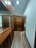 Bán Căn Hộ Cao Cấp The Flemington - Quận 11 - 3 Phòng Ngủ 2 Vệ Sinh 117M2. Giá Bán 6,8 Tỷ. Có Sổ