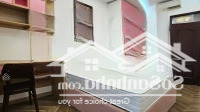 Cô Chú Gửi Bán Căn Hộ Tầng Đẹp Intracom Cầu Diễn, Đầy Đủ Nội Thất, Sổ Đỏ Sẵn, Giá Chỉ Hơn 4 Tỷ