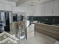 "Khác Biệt - Duy Nhất" Tuyệt Tác Estella Heights 103M2 View Trọn 2 Hồ Bơi Nội Khu Siêu Đẹp Và Hiếm