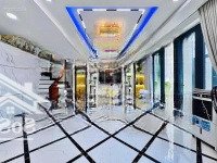 1 Siêu Phẩm Nhà Sang Tại Nguyễn Trọng Tuyển, P15, Phú Nhuận, 120M2, 3 Tỷ 790 Triệu, Shr Chính Chủ.