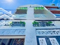 1 Siêu Phẩm Nhà Sang Tại Nguyễn Trọng Tuyển, P15, Phú Nhuận, 120M2, 3 Tỷ 790 Triệu, Shr Chính Chủ.