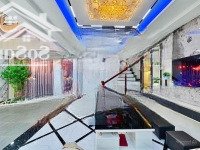 1 Siêu Phẩm Nhà Sang Tại Nguyễn Trọng Tuyển, P15, Phú Nhuận, 120M2, 3 Tỷ 790 Triệu, Shr Chính Chủ.