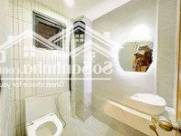 Bán Nhà Riêng Tại Bình Thới, 5,349 Tỷ, 55M2, View Đẹp, Hot