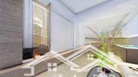 Bán Nhà Riêng Tại Bình Thới, 5,349 Tỷ, 55M2, View Đẹp, Hot