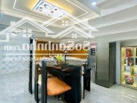 Bán Nhà Phan Tôn, P. Đa Kao Q1.Diện Tích73,5M2 Giá Bán 5Tỷ050 Gần Thcs Huỳnh Khương Ninh. Đang Cho Thuê 32 Triệu