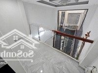 Bán Nhàhẽm Xe Hơilê Đức Thọ, P. 15, Gò Vấp, Lh/ Điệp 0903070684