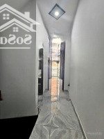 Bán Nhàhẽm Xe Hơilê Đức Thọ, P. 15, Gò Vấp, Lh/ Điệp 0903070684