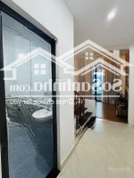 Bán Nhà Riêng Tại Đường Cổ Điển A, Xã Tứ Hiệp, Thanh Trì, Hà Nội, 45M, 4 Tầng. Hơn 5 T.ỷ, Giá Tốt