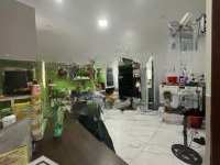 Cắt Lỗ. Nhàhẽm Xe Hơinguyễn Văn Lượng P16 4 Phòng Ngủ5.6X16.6M Chỉ 8,5 Tỷ (Có Thương Lượng)