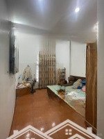 Cắt Lỗ. Nhàhẽm Xe Hơinguyễn Văn Lượng P16 4 Phòng Ngủ5.6X16.6M Chỉ 8,5 Tỷ (Có Thương Lượng)