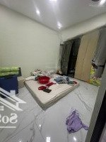 Cắt Lỗ. Nhàhẽm Xe Hơinguyễn Văn Lượng P16 4 Phòng Ngủ5.6X16.6M Chỉ 8,5 Tỷ (Có Thương Lượng)