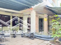 Bán Nhà Mái Thái 2 Lô Đôi, Mặt Tiền Hoà Phú 6 Đường 5M5 Lề 3M Hướng Tây Bắc