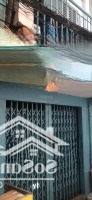 Cần Nhà 1T1L Ngay Cầu Chữ Y Hẻm Trước Nhà 3M Giá Chỉ 3Ty5 Liên Hệ: 0938.192.162