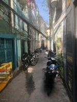 Cần Nhà 1T1L Ngay Cầu Chữ Y Hẻm Trước Nhà 3M Giá Chỉ 3Ty5 Liên Hệ: 0938.192.162