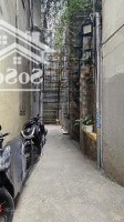 Bán Nhà Gần Mặt Phố Trần Phú Hà Đông 85M2 5 Tầngmặt Tiền5.2M Giá Bán 14.5 Tỷ