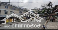 Bán Bt Lô Góc 3 Mặt Thoáng,Diện Tích238M2 Tại Kđt Dương Nội, Hà Đông, Giá Chào 48 Tỷ Vnd