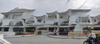 Bán Bt Lô Góc 3 Mặt Thoáng,Diện Tích238M2 Tại Kđt Dương Nội, Hà Đông, Giá Chào 48 Tỷ Vnd