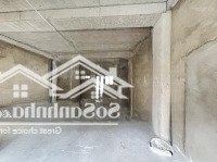 Bán Nhà Phố Giá Cực Tốt Tại Vạn Phúc City, Hầm 4 Tầng -Diện Tích7X20M, Sh Sẵn Giá Chỉ Có 31Tỷ