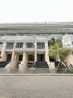 Bán Nhà Phố Giá Cực Tốt Tại Vạn Phúc City, Hầm 4 Tầng -Diện Tích7X20M, Sh Sẵn Giá Chỉ Có 31Tỷ