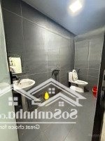 Hiếm, Mặt Phố Khương Đình, Lô Góc 3 Mặt Tiền, Kd Đỉnh, 101M2, Mặt Tiền 6,5M, Giá Sốc 23 Tỷ