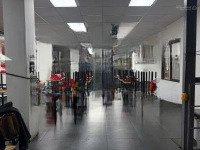 Hiếm, Mặt Phố Khương Đình, Lô Góc 3 Mặt Tiền, Kd Đỉnh, 101M2, Mặt Tiền 6,5M, Giá Sốc 23 Tỷ