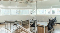 Mặt Tiền Ngay Nguyễn Văn Nguyễn, Quận 1, Tp. Hồ Chí Minh Dt: 354,1M2 (17M X 22M) Liên Hệ: 0971829193