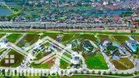200M Nền Biệt Thự Song Lập Kdt Bắc Đầm Vạc Sẵn Sổ Cá Nhân Cần Bán