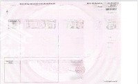 200M Nền Biệt Thự Song Lập Kdt Bắc Đầm Vạc Sẵn Sổ Cá Nhân Cần Bán