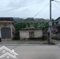 Bán Đất Lô Góc 2 Mặt Tiền 207M Bút Sơn, Thanh Sơn, Kim Bảng, Hà Nam Chỉ 6 Triệu /M0989993442