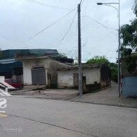 Bán Đất Lô Góc 2 Mặt Tiền 207M Bút Sơn, Thanh Sơn, Kim Bảng, Hà Nam Chỉ 6 Triệu /M0989993442