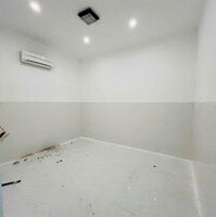 Cho thuê nhà trệt mới 100% đường d6 kdc hồng loan gần bến xe giá 7,5 triệu
