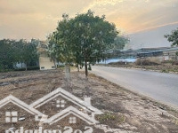 Ket Vốn Bán Đất Mtđ Nguyễn Hiền, An Khánh, Ninh Kiều Gần Đại Học Cần Thơ.diện Tích120M2/ 500 Triệu. Shr